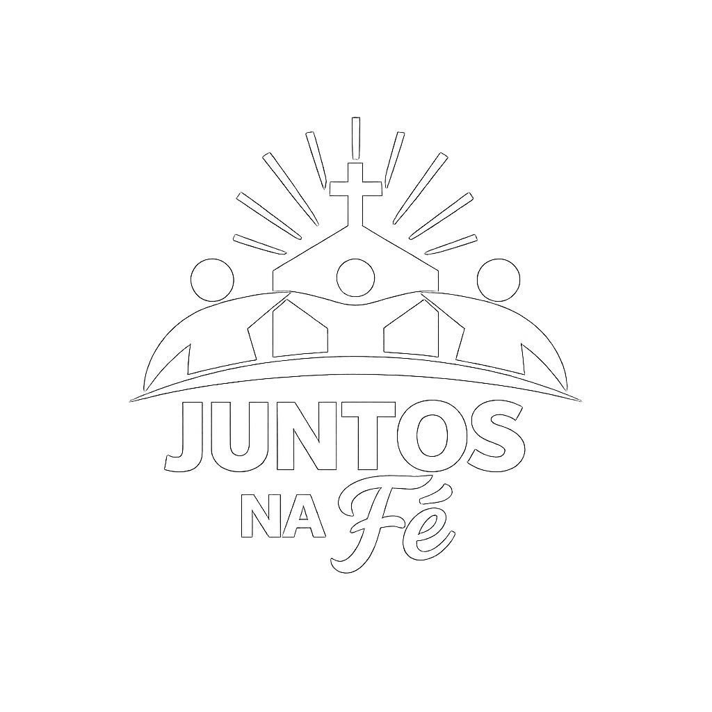 Juntos na Fé