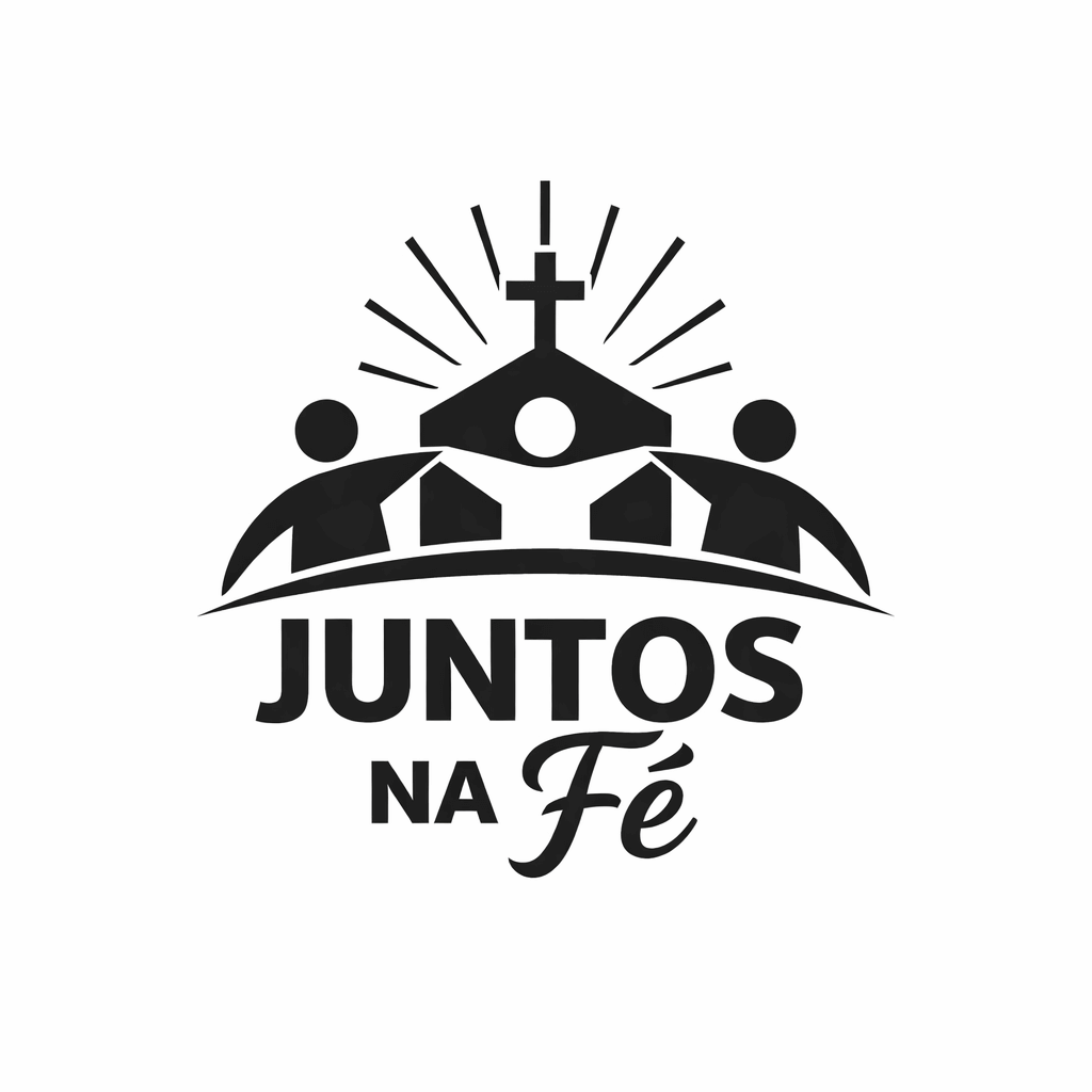 Juntos na Fé